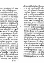 libroantico/BVEE036702/0007
