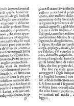 libroantico/BVEE036702/0008