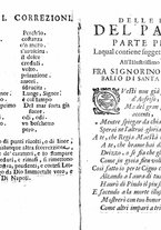 libroantico/BVEE036702/0009