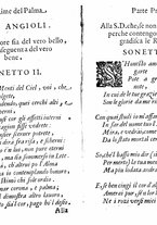 libroantico/BVEE036702/0010