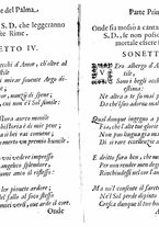 libroantico/BVEE036702/0011