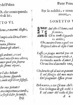 libroantico/BVEE036702/0012