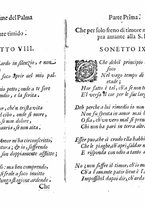 libroantico/BVEE036702/0013