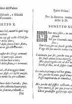 libroantico/BVEE036702/0014