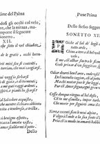 libroantico/BVEE036702/0015