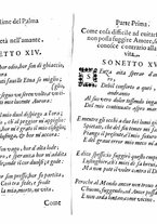 libroantico/BVEE036702/0016