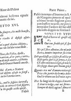 libroantico/BVEE036702/0017