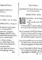 libroantico/BVEE036702/0018