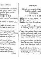 libroantico/BVEE036702/0019