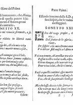 libroantico/BVEE036702/0020