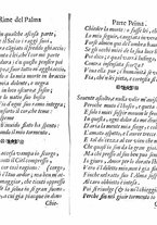 libroantico/BVEE036702/0025