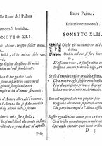 libroantico/BVEE036702/0037