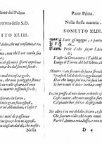 libroantico/BVEE036702/0038