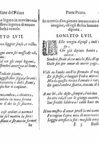 libroantico/BVEE036702/0045