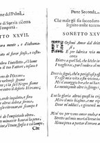 libroantico/BVEE036702/0074