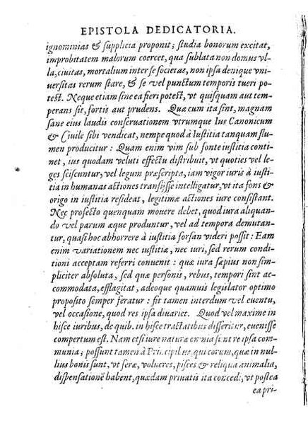 Tractatus 3. clarissimorum virorum, D. Friderici Pruckmanni, Sebastiani Medices Florentini, et D. Georgii Mor, de Nigro-monte Brigantini, vtiles, quotidiani & summe necessarii. De venatione, piscatione & aucupio. In quibus tota materia de iure venandi, aucupandi & piscandi non solum exactissime, sed & doctissime ac solidissime quoad forum, tractatur & deciditur in gratiam eorum, qui hisce egregijs exercitationum generibus delectantur