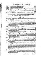 libroantico/BVEE036777/0010