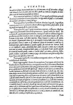 libroantico/BVEE036777/0049