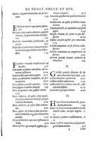 libroantico/BVEE036777/0132