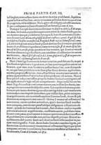 libroantico/BVEE036777/0164