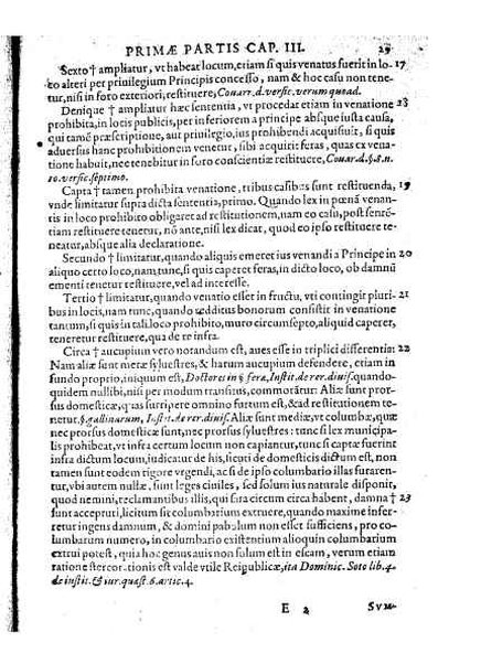 Tractatus 3. clarissimorum virorum, D. Friderici Pruckmanni, Sebastiani Medices Florentini, et D. Georgii Mor, de Nigro-monte Brigantini, vtiles, quotidiani & summe necessarii. De venatione, piscatione & aucupio. In quibus tota materia de iure venandi, aucupandi & piscandi non solum exactissime, sed & doctissime ac solidissime quoad forum, tractatur & deciditur in gratiam eorum, qui hisce egregijs exercitationum generibus delectantur