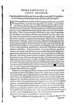 libroantico/BVEE036777/0200