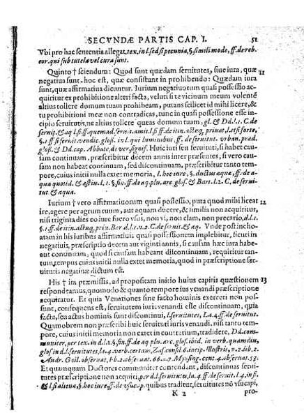 Tractatus 3. clarissimorum virorum, D. Friderici Pruckmanni, Sebastiani Medices Florentini, et D. Georgii Mor, de Nigro-monte Brigantini, vtiles, quotidiani & summe necessarii. De venatione, piscatione & aucupio. In quibus tota materia de iure venandi, aucupandi & piscandi non solum exactissime, sed & doctissime ac solidissime quoad forum, tractatur & deciditur in gratiam eorum, qui hisce egregijs exercitationum generibus delectantur