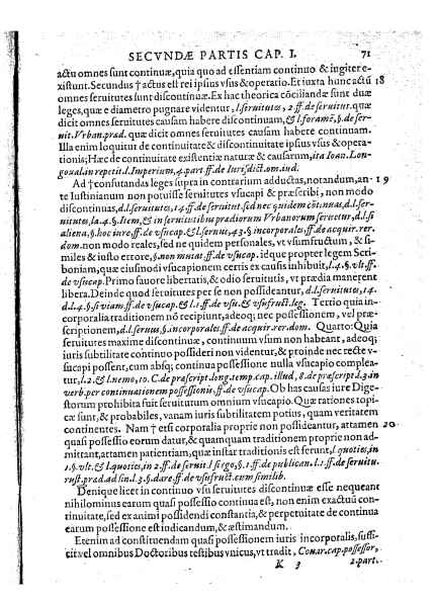 Tractatus 3. clarissimorum virorum, D. Friderici Pruckmanni, Sebastiani Medices Florentini, et D. Georgii Mor, de Nigro-monte Brigantini, vtiles, quotidiani & summe necessarii. De venatione, piscatione & aucupio. In quibus tota materia de iure venandi, aucupandi & piscandi non solum exactissime, sed & doctissime ac solidissime quoad forum, tractatur & deciditur in gratiam eorum, qui hisce egregijs exercitationum generibus delectantur