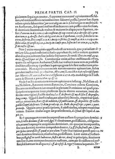 Tractatus 3. clarissimorum virorum, D. Friderici Pruckmanni, Sebastiani Medices Florentini, et D. Georgii Mor, de Nigro-monte Brigantini, vtiles, quotidiani & summe necessarii. De venatione, piscatione & aucupio. In quibus tota materia de iure venandi, aucupandi & piscandi non solum exactissime, sed & doctissime ac solidissime quoad forum, tractatur & deciditur in gratiam eorum, qui hisce egregijs exercitationum generibus delectantur