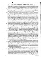 libroantico/BVEE036777/0213