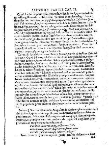 Tractatus 3. clarissimorum virorum, D. Friderici Pruckmanni, Sebastiani Medices Florentini, et D. Georgii Mor, de Nigro-monte Brigantini, vtiles, quotidiani & summe necessarii. De venatione, piscatione & aucupio. In quibus tota materia de iure venandi, aucupandi & piscandi non solum exactissime, sed & doctissime ac solidissime quoad forum, tractatur & deciditur in gratiam eorum, qui hisce egregijs exercitationum generibus delectantur