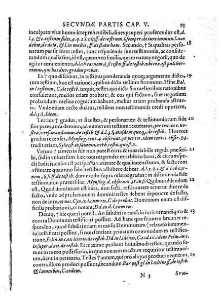 Tractatus 3. clarissimorum virorum, D. Friderici Pruckmanni, Sebastiani Medices Florentini, et D. Georgii Mor, de Nigro-monte Brigantini, vtiles, quotidiani & summe necessarii. De venatione, piscatione & aucupio. In quibus tota materia de iure venandi, aucupandi & piscandi non solum exactissime, sed & doctissime ac solidissime quoad forum, tractatur & deciditur in gratiam eorum, qui hisce egregijs exercitationum generibus delectantur
