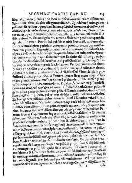 Tractatus 3. clarissimorum virorum, D. Friderici Pruckmanni, Sebastiani Medices Florentini, et D. Georgii Mor, de Nigro-monte Brigantini, vtiles, quotidiani & summe necessarii. De venatione, piscatione & aucupio. In quibus tota materia de iure venandi, aucupandi & piscandi non solum exactissime, sed & doctissime ac solidissime quoad forum, tractatur & deciditur in gratiam eorum, qui hisce egregijs exercitationum generibus delectantur