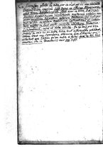 libroantico/BVEE037385/0001