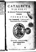 libroantico/BVEE037385/0002