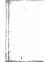 libroantico/BVEE037385/0003