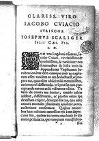 libroantico/BVEE037385/0004