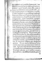 libroantico/BVEE037385/0005