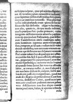 libroantico/BVEE037385/0006