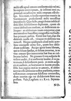 libroantico/BVEE037385/0007