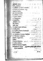 libroantico/BVEE037385/0009