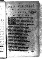 libroantico/BVEE037385/0010