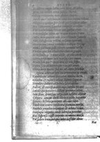 libroantico/BVEE037385/0011