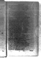 libroantico/BVEE037385/0012