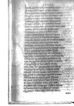 libroantico/BVEE037385/0013