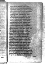 libroantico/BVEE037385/0014