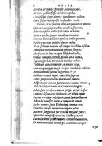 libroantico/BVEE037385/0015