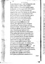 libroantico/BVEE037385/0017