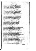 libroantico/BVEE037385/0018