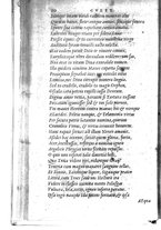 libroantico/BVEE037385/0019